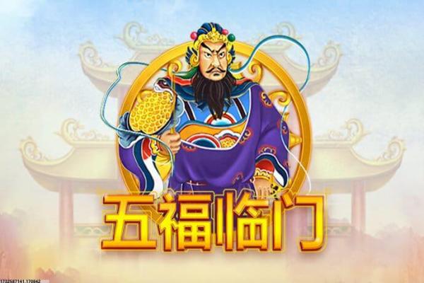 魔兽世界至尊天神声望的快速获取方法